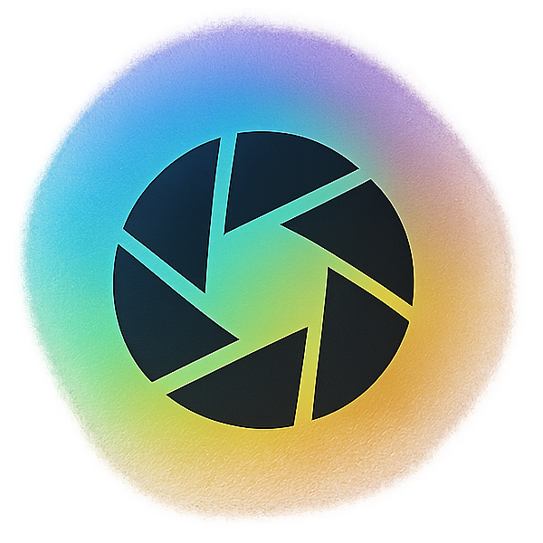 InnerGlow